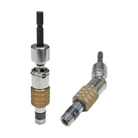 ベストツール BEST 電ドル用フレキシブルジョイント 6.35 BFJ2 BFJ2 1個