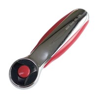 ベストツール BEST ワンタッチリリース式ショートラチェットハンドル BRH02S BRH02S 1個