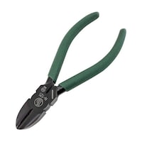 �x�X�g�c�[���@�}���r�[�@�J�`�I���d���h���d�l