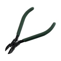 xXgc[@}r[@J`Idh@}CNjbp[irj[ObvtjPQT@lmPQT@lmPQT@P