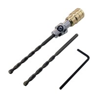 xXgc[@jnrdh@RN[ghpȒPMZbg@SDR@jfSDR@jfSDR@P