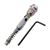 xXgc[@jnrdh@肷pQv`xȒPZ^[KCh@QDT@ovQT@ovQT@P