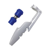 ベストツール KOSEI 下穴錐アダプターライト+ホル