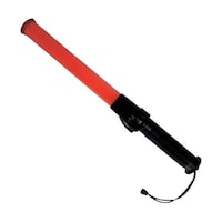 ~YPC@U_uԎqviRX^Ԃkdc^Cvj@QOPPPOP