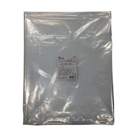 ���^�J���C�N�@�t���R���o�b�O���܁@�O�D�O�T���~�P�X�O�O�����~�R�O�O�O�����@�v�e�P�O�T�P�@�v�e�P�O�T�P�@�P��