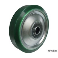 ���h�m�@�v���X����p�E���^���S���ԗց@�t�v�P�O�O�@�t�v�P�O�O�@�P��