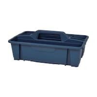 �����O�X�^�[�@�c�[���g���[�h�^�t���[�h�O���[��