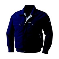 �󒲕��@�ȁE�|�����a�e���}�`�t���E�F�A�̂�