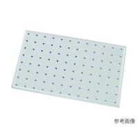 ヒカリ パンチングボードキット PGWS345