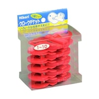 �q�J���@�N���[�N�`�P�b�g�@�ԍ��P�\�P�O�@�ԁ@�j�e�X�U�X�P�O�q