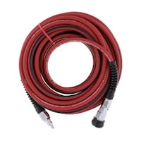 ���V�@�����p�G�A�[�z�[�X�U�~�P�O�l�@�q�~�a�@�W�O�U�O�U�P�R�P�P