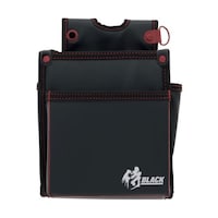 高儀 電工腰袋 2段SRBT11 806024063