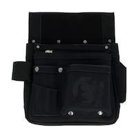 高儀 釘袋 リング付SRBF4 806024104