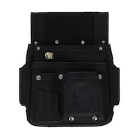 高儀 釘袋 カッター差し付SRBF1 806024101