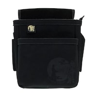 �яB�_���@�d�H���܂Q�i���r�q�a�e�W�@�W�O�U�O�Q�S�P�O�W