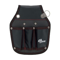 高儀 ペンチ3丁差 SRBT3 806024055