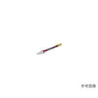 モクバ印 エボシタガネ 13mm×200mm A513 A513 1本