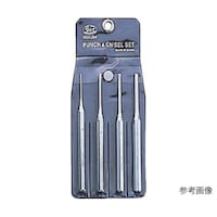 ���N�o��@�s���|���`�Z�b�g�@�S�������i�R�E�S�E�T�E�U�����j�@�d�P�S�S�@�d�P�S�S�@�P�Z�b�g