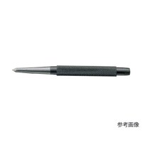 ���N�o��@���d�Z���^�[�|���`�@�P�Q�T�����i�u���X�^�[�p�b�N����j�@�d�V�P�Q�T�@�d�V�P�Q�T�@�P�{