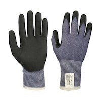 rvr@rvrϐؑn܃}CeB[eLX@r@TWWOTO@TWWOTO@Po