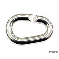 {@tbN@XeX@iX^bN@UR@aROOR@aROOR@P