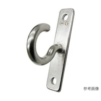 {@XeX@v[gtbN@icCXgj@PU~VTiPj@aQXRQ@aQXRQ@P