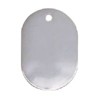 西敬 抗菌番号札大50枚入 BNLNK BNLNK 1箱