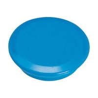 西敬 マグネットタック丸型50mm