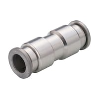 �s�X�R�@�ϕ��I�p�����^�b�`�p��