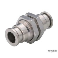 �s�X�R�@�ϕ��I�p�r�t�r�R�P�U�����^�b�`�p��