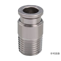 �s�X�R�@�ϕ��I�p�����^�b�`�p��