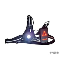 Avanto Lifestyle社 チェストライト