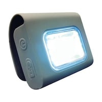 �`�����������@�k�����������������Ё@�N���b�v���C�g�@�w�O�O�Q�x�m�x�`�q�k�@�w�O�O�Q�x�m�x�`�q�k�@�P��