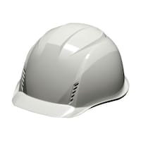 DICプラスチック AA16ーFVエアロメッシュ