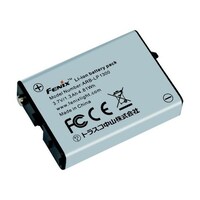 FENIX リチウムイオン専用充電池 ARBLP1300 ARBLP1300 1個