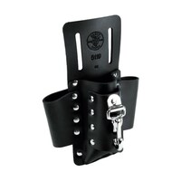 クライン レザーツールポーチ 4ポケット 5119 5119 1個