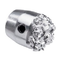 qhcfhc@tbNXVtgijXROUjpi`bv@VPWTW@VPWTW@P