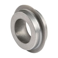 �q�h�c�f�h�c�@�J�b�^�֐n�d�W�T�O�@�U�U�X�R�W�@�U�U�X�R�W�@�P��