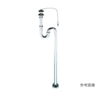 SANEI アフレ付Sトラップ