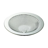 �r�`�m�d�h�@���j�b�g�o�X�p�w�A�L���b�`���[�@�o�g�U�Q�T�O�e�Q�`�k�@�o�g�U�Q�T�O�e�Q�`�k�@�P��