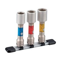 �s�n�m�d�@�C���p�N�g�p�v���e�N�^�[�t�N�C�b�N�t�B�b�g���`�����O�z�C���i�b�g�\�P�b�g�Z�b�g�i�����Ԑ����p�j�@�g�`�o�p�e�R�O�R�k�m�@�g�`�o�p�e�R�O�R�k�m�@�P�Z�b�g