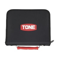 TONE ツールバッグ BG2 BG2 1個