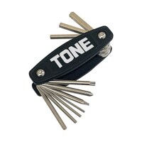 �s�n�m�d�@�Z�p�_�����`�i�i�C�t���j�@�}���`�c�[���@�P�P�_�Z�b�g�@�b�l�s�P�P�@�b�l�s�P�P�@�P�g