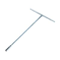 �s�n�m�d�@�s�`�����`