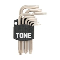 �s�n�m�d�@�g���N�X�k�`�����`�Z�b�g�@�X�_�Z�b�g�@�s�w�k�m�X�O�O�g�@�s�w�k�m�X�O�O�g�@�P�Z�b�g