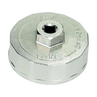 �s�n�m�d�@�I�C���t�B���^�[�����`