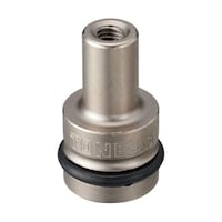 TONE スタッドボルトリムーバー インパクト用ス