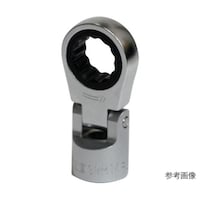 TONE フレックスラチェットめがねソケット