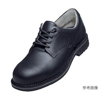 UVEX ウベックス1ビジネスシューズS3SRCレ