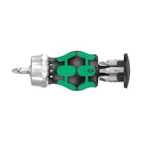 v@X^r֎`FbghCo[@q`S@PZbgiU{j@OOWWWU@OOWWWU@PZbg